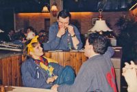 1987-03-01 Masker raden 17 1987-03-01 Masker raden 17
